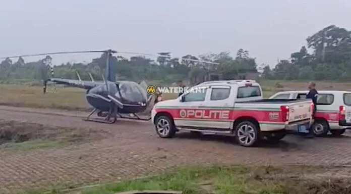 heli