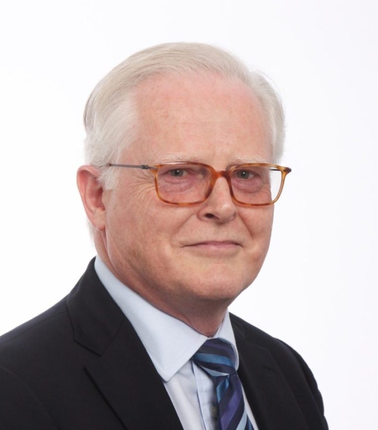 Hans Moison