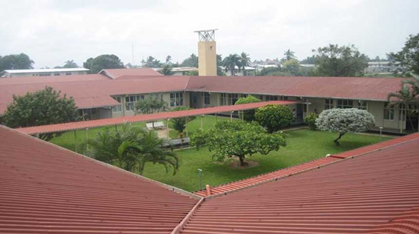 MMC