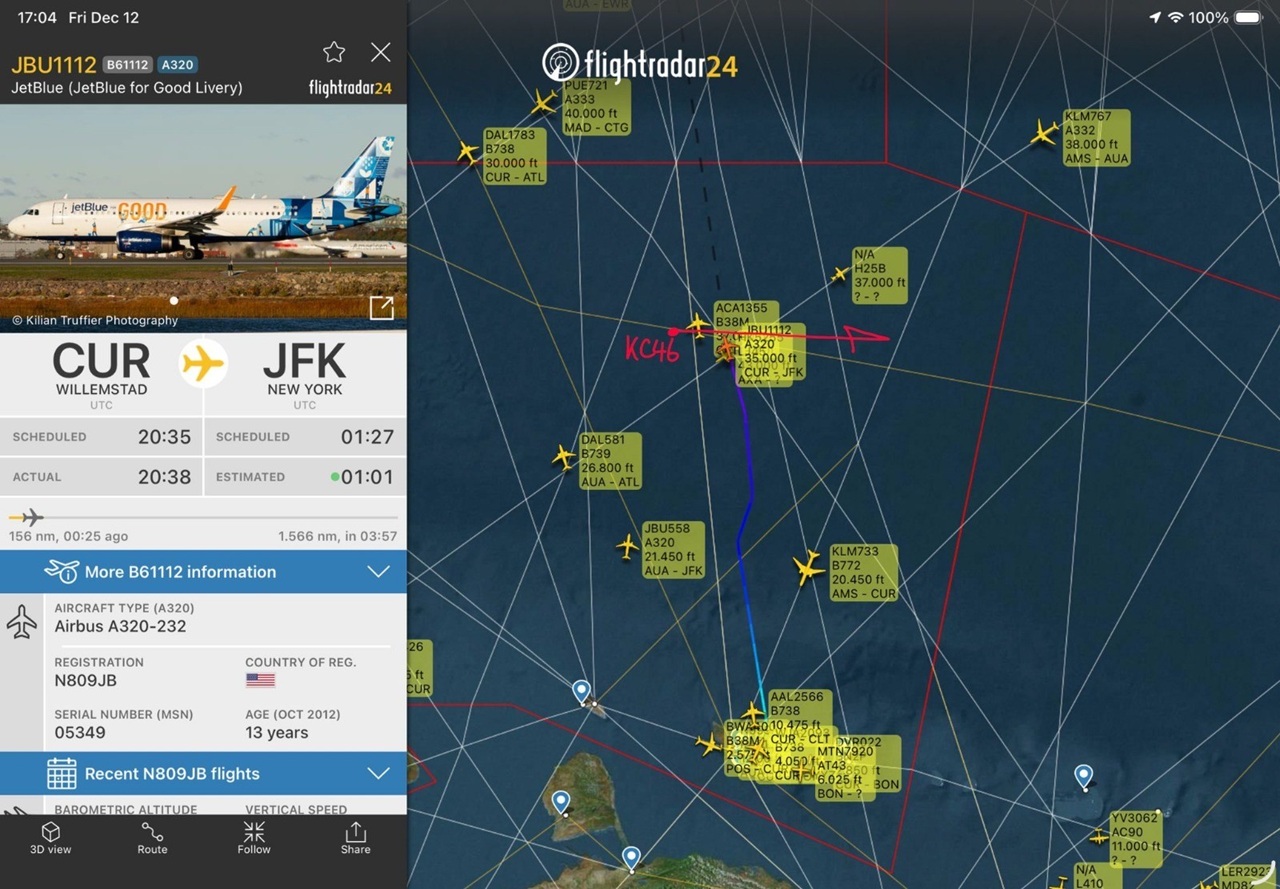 Afbeelding (c) Dick Drayer