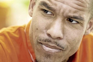 Nigel de Jong wordt directeur topvoetbal bij de KNVBⒸ ANP/HH