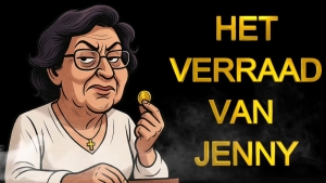 Embedded thumbnail for HET VERRAAD VAN JENNY