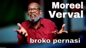 Embedded thumbnail for moreel verval II