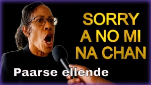 Embedded thumbnail for A NO MI NA CHAN