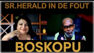 Embedded thumbnail for Sorry Foutje