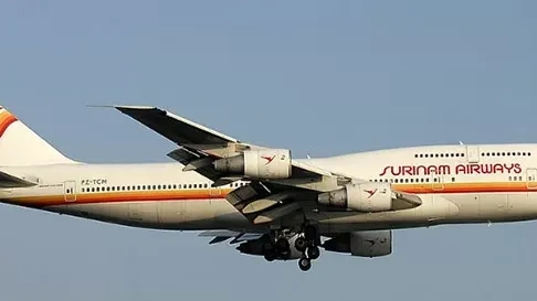 Situatie SLM in feite erger dan patiënt in ‘intensive care’