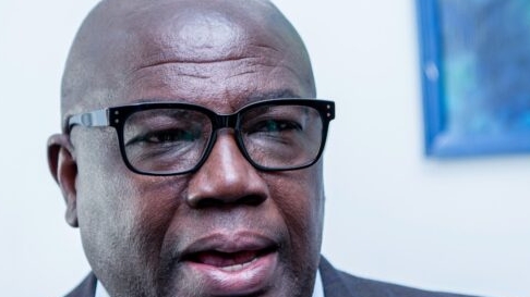 Nieuwe vluchten naar Dominicaanse Republiek moeten toerisme en handel met Suriname stimuleren