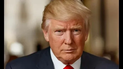 Nieuwe VS veiligheidsstrategie baart Europa zorgen: Alarmerend voor internationale orde