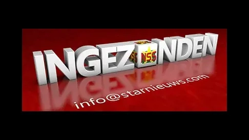 Onze toekomst in 2026: Somber of hoopvol?