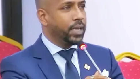 Monorath: Door Jones aangehaalde zaak ligt bij JIT onder gezag van Openbaar Ministerie