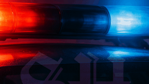 Wanica registreert 20 vermissingen in twee maanden, meeste gevallen in Santodorp