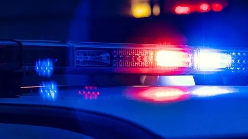 Nederlandse man beroofd door jeugdigen aan Bolletriestraat