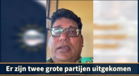 Embedded thumbnail for Laten we de twee verkiezingen die volgen afwachten