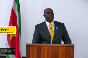 Embedded thumbnail for Brunswijk niet eens met wijze hervorming Openbaar Ministerie