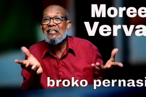 Embedded thumbnail for moreel verval II