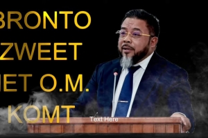 Embedded thumbnail for BRONTO ZWEET