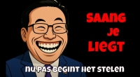 Embedded thumbnail for Je liegt