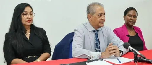 Mentale gezondheid centraal tijdens driedaags programma SAO