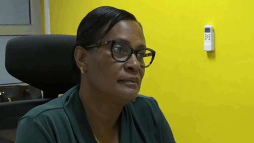 RGD genoodzaakt tarieven te verhogen; directie werkt aan modernisering ambulance