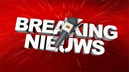 President accepteert vertrek directie Melkcentrale; leiding tijdelijk bij Bardan