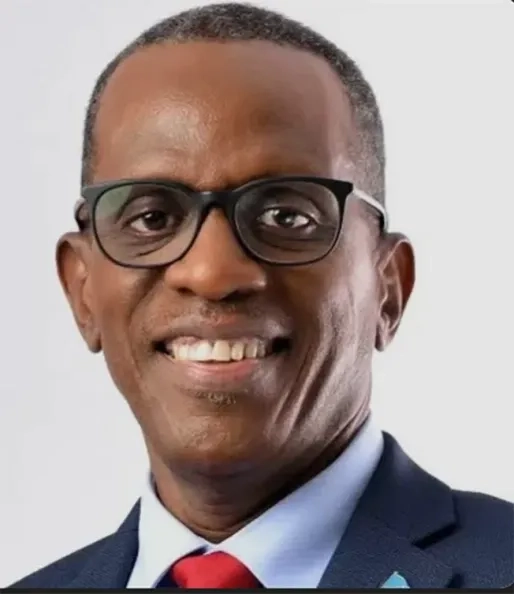 Nieuwe Caricom-voorzitter Pierre: Regionaal blok moet meer betekenen voor Caribische burger 