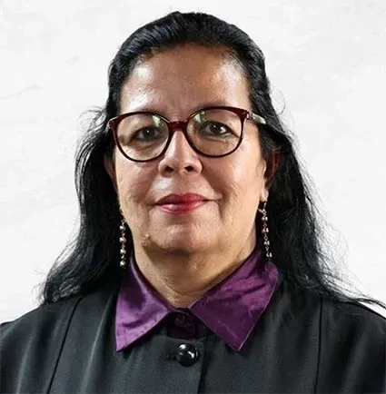 Rechtsstatelijke toetsing onder internationale aandacht