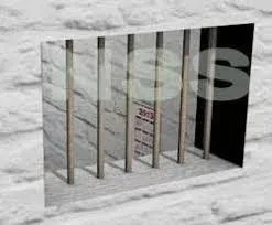 Reconstructie incident Veira onder leiding OM