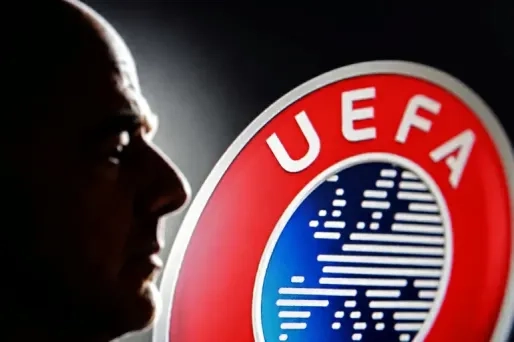 Infantino schrapt omstreden World Cup-investeringplan na felle kritiek van UEFA en bonden