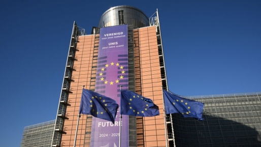 EU wil opheldering over hogere heffing VS: “Een deal is een deal”