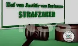 Drie jaar geëist tegen stiefvader voor jarenlang seksueel misbruik stiefdochter