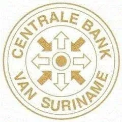 CBvS: Koersdruk gevolg van sentiment en onzekerheid