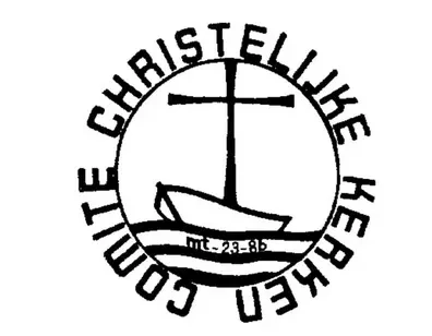 CCK roept op tot dankbaarheid, gerechtigheid en gezamenlijke inzet