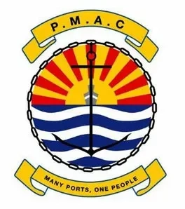 PMAC vestigt hoofdkantoor in Suriname