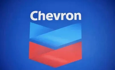 Chevron investeert US$ 19 miljard in 2026; sterke focus op VS en Guyana