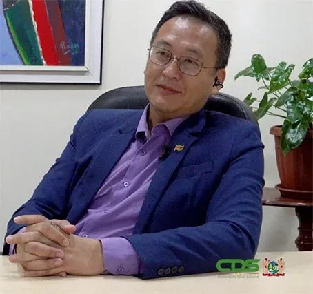 Tsang: Vonnis over loon legt administratieve chaos bij OWRO bloot