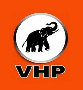 VHP benadrukt gelijkwaardigheid van vrouwen na uitspraken Van Samson