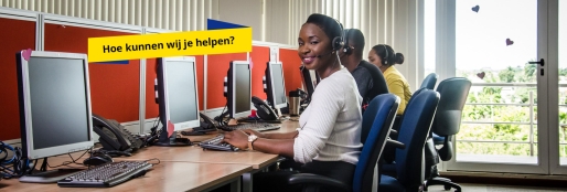 Hoe kan ik u helpen? Hoe kan ik u helpen?
