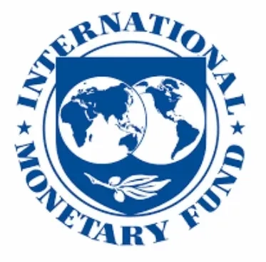 IMF sluit kantoor in Suriname eind april