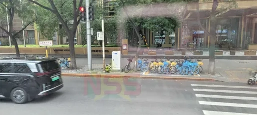 Divali ver van huis: Licht en hoop in een vreemde stad