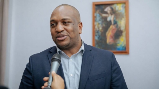 Bouva: Caricom-top opent kansen voor Suriname als regionale voedselproducent