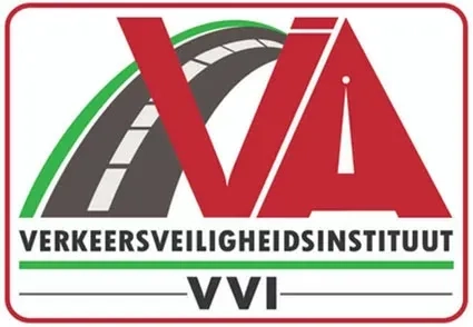 Verkeersveiligheidsinstituut slaat alarm na vier jonge verkeersdoden in vijf dagen