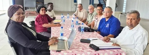 SVJ en VRTS bundelen krachten: accreditatie voor journalisten én mediabedrijven