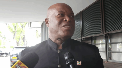 Brunswijk bemiddelt in conflict tussen Monorath en BUFAZ