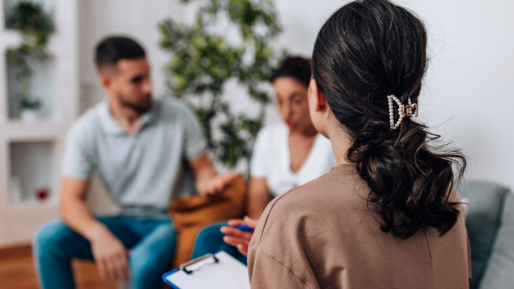 Opleiding Family Counseling moet gezinnen in Suriname beter ondersteunen