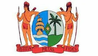 Column: Gedeelde verantwoordelijkheid: de lijm van onze toekomst