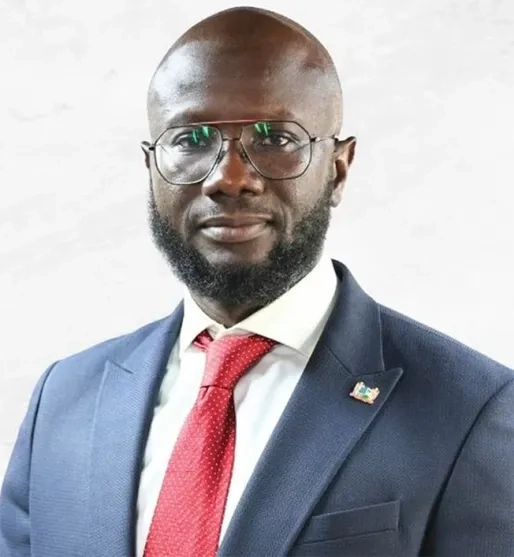 Jones: Strafrecht geen middel om critici het zwijgen op te leggen