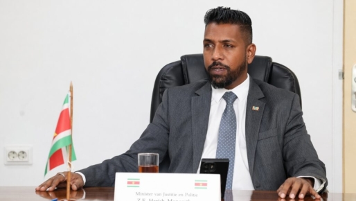 Monorath na overleg Simons: onterecht uitgegeven gevangenisgronden intrekken