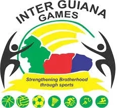 Column: Decentralisatie van de schoolsport