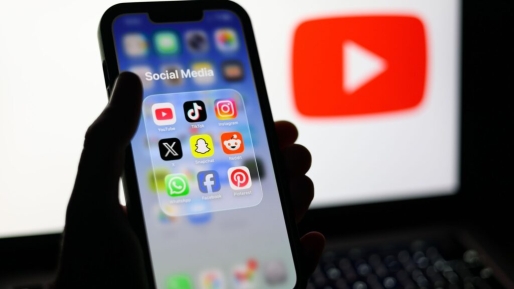 Indonesië verbiedt sociale media voor kinderen onder 16 jaar