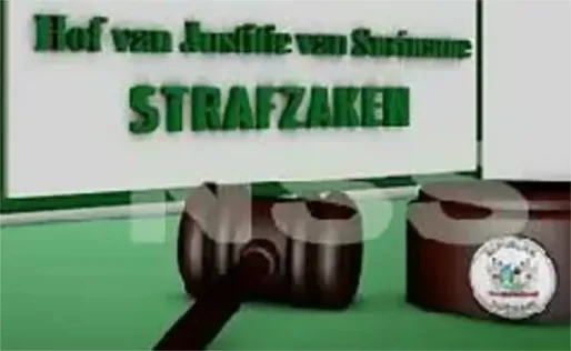 Geen strafvermindering verdachte seksueel misbruik